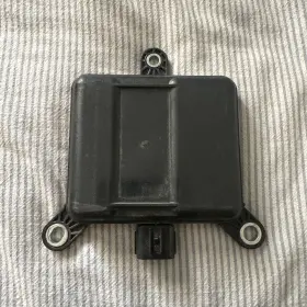 KB8C-67Y30E MAZDA Blind Spot Radar Sensor CX-5