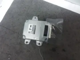 KC9E437E1A MAZDA Parking Brake Module CX-5