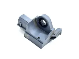 KD45-57K1X MAZDA Front Impact Pressure Sensor #2