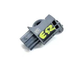KD45-57K1X MAZDA Front Impact Pressure Sensor #3