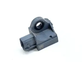 KD45-57K1X MAZDA Front Impact Pressure Sensor