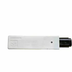 KD47676NXA MAZDA Front Rear Keyless Smart Key Antenna Module