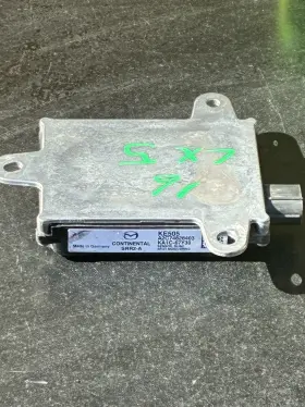 KE505 MAZDA Blind Spot Monitor CX-5
