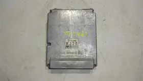 KJ2018881D MAZDA Engine Ecm Millenia