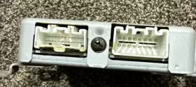 L322-18-9E1G MAZDA Transmission Control Module Etu Tcm #3