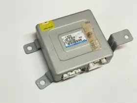 L322189E1H MAZDA Tcu Tcm Transmission Control Module