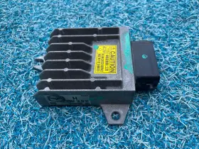 L39C MAZDA Tcu Tcm Transmission Control Unit Module