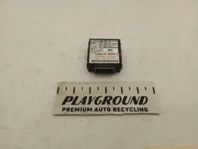 LC62675G2C MAZDA Immobilizer Control Module MX-5 Miata