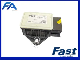 LT12-43-7Y1 MAZDA Acceleration Yaw Rate Sensor MX-5 Miata