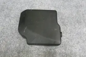N243-6676YB MAZDA Rf Fuse Box Relay Module Cover MX-5 Miata