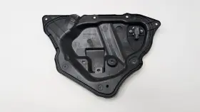 N2435997X MAZDA Driver Left Front Door Module MX-5 Miata