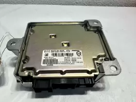 N24366A20C MAZDA Audio Boseamplifier Control Module Unit Bose #3