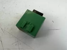 NA07-67-750 MAZDA Drl Control Unit Relay Miata #2