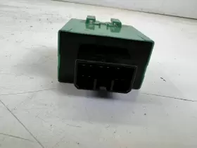 NA07-67-750 MAZDA Drl Control Unit Relay Miata #3