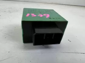 NA07-67-750 MAZDA Drl Control Unit Relay Miata