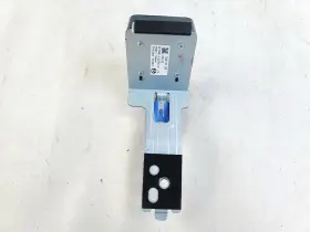 TC3M66T30 MAZDA Gps Communication Antenna Telephone Control #2
