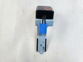 TC3M66T30 MAZDA Gps Communication Antenna Telephone Control