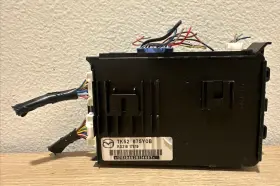 TK52675Y0B MAZDA Bcm Rear Body Control Module CX-9