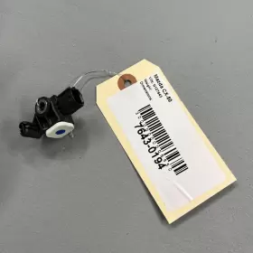 VA4057KC0 MAZDA Rear Left Right Impact Sensor #2