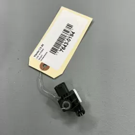VA4057KC0 MAZDA Rear Left Right Impact Sensor #3