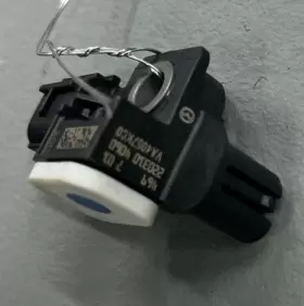 VA4057KC0 MAZDA Rear Left Right Impact Sensor