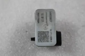 14M0358CP MCLAREN Sensor