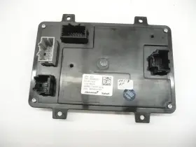 ACP13078 MCLAREN Control Module Sabelt A1 540 650