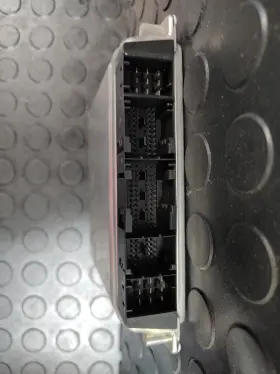 1131539779 MERCEDES Ecu Ecm Module R500 #2