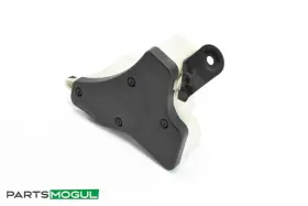 2129060117 MERCEDES Hybrid Relay Box Unit Housing W212 E400 #3