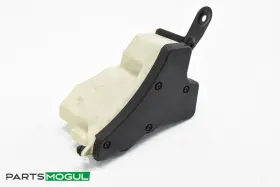 2129060117 MERCEDES Hybrid Relay Box Unit Housing W212 E400