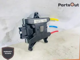 2129100475 MERCEDES Left Right Seat Dynamic Ac Control Module #2