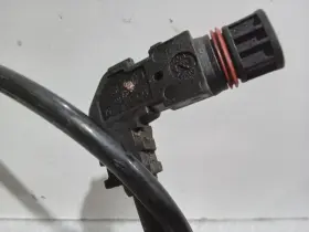 2205400117 MERCEDES Lh Rh Front Abs Sensor S320 Cl #3