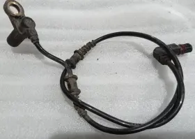 2205400117 MERCEDES Lh Rh Front Abs Sensor S320 Cl
