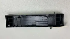 A2079750527 MERCEDES Rear Parktronic Sensor Display Warning #3
