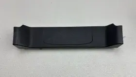 A2079750527 MERCEDES Rear Parktronic Sensor Display Warning