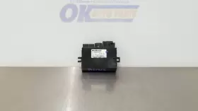 0009006013 MERCEDES Transmission Mount Control Module Amg Gt #2