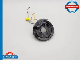A0025426518 MERCEDES Steering Wheel Turn Angle Sensor Module