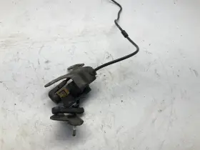 0035426618 MERCEDES Cls Right Headlight Ride CLS550