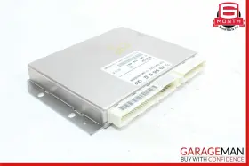 0295455132 MERCEDES Esp Pml Bas Brake Control Module Unit