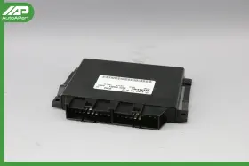 0325453232 MERCEDES Audio Transmission Controller Module W203