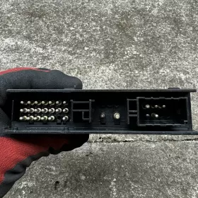 1408202626 MERCEDES Abs Control Module W140 420 500 #2