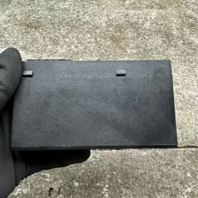 1408202626 MERCEDES Abs Control Module W140 420 500 #3