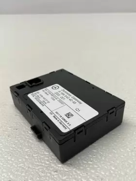 164-540-42-45 MERCEDES Gateway Control Module Unit Gl #3