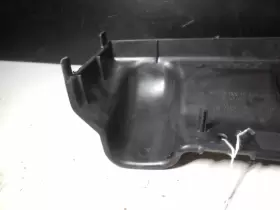 1646844118 MERCEDES Front Signal Acquisition Module Cover Cap #2
