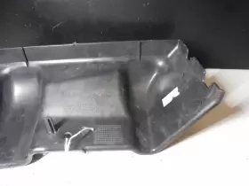 1646844118 MERCEDES Front Signal Acquisition Module Cover Cap #3