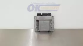 1909008100 MERCEDES Transmission Control Module Amg Gt #2
