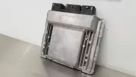 1909008100 MERCEDES Transmission Control Module Amg Gt #3