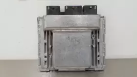 1909008100 MERCEDES Transmission Control Module Amg Gt