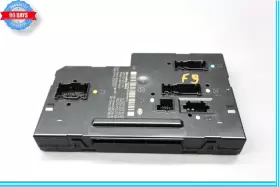 2049001402 MERCEDES Signal Activation Control Module GLK350