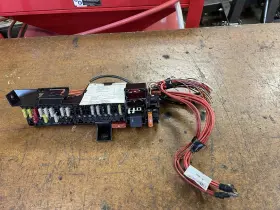 2105452900 MERCEDES Fuse Relay W210 E320